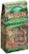 BASILUR Orient Moroccan Mint papír 100g BASILUR Orient Moroccan Mint papír 100g