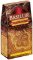 BASILUR Orient Delight papír 100g BASILUR Orient Delight papír 100g