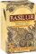 BASILUR Orient Masala Chai přebal 25x2g