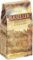 BASILUR Orient Masala Chai papír 100g