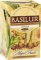 BASILUR Magic Ginger Tea přebal 25x2g