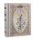 BASILUR- Book Love Story II. plech 100g BASILUR- Book Love Story II. plech 100g