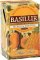 BASILUR- Magic Mango & Pineapple přebal 25x2g BASILUR- Magic Mango & Pineapple přebal 25x2g