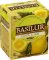 BASILUR Magic Lemon & Lime přebal 10x2g BASILUR Magic Lemon & Lime přebal 10x2g