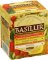 BASILUR Magic Assorted přebal 10x2g