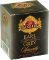 BASILUR Specialty Earl Grey přebal 10x2g BASILUR Specialty Earl Grey přebal 10x2g
