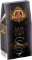 BASILUR Specialty Earl Grey papír 100g BASILUR Specialty Earl Grey papír 100g