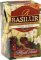 BASILUR Magic Sweet Cherry přebal 25x2g
