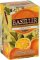 BASILUR Magic Tangerine přebal 25x2g