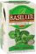 BASILUR Herbal Peppermint přebal 25x1,2g BASILUR Herbal Peppermint přebal 25x1,2g