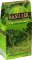 BASILUR Orient Green Valley papír 100g