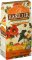 BASILUR Fruit Blood Orange papír 100g BASILUR Fruit Blood Orange papír 100g