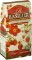 BASILUR Fruit Strawberry & Raspberry papír 100g