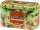 BASILUR Magic Wild Strawberry plech 20x1,5g
