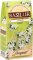 BASILUR Bouquet Jasmine papír 100g BASILUR Bouquet Jasmine papír 100g