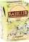 BASILUR Bouquet Jasmine přebal 25x1,5g BASILUR Bouquet Jasmine přebal 25x1,5g