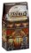 BASILUR Personal Christmas House papír 100g BASILUR Personal Christmas House papír 100g