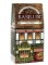 BASILUR Personal Tea Shop papír 100g BASILUR Personal Tea Shop papír 100g