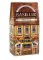 BASILUR Personal Fruit Shop papír 100g BASILUR Personal Fruit Shop papír 100g