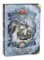 BASILUR Tea Book Blue I. papír 75g