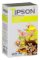 TIPSON Jasmine Green papír 85g