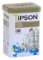 TIPSON Earl Grey plech 85g