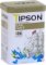 TIPSON Earl Grey plech 85g