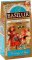 BASILUR Vintage Winter Holidays papír 85g BASILUR Vintage Winter Holidays papír 85g