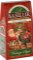 BASILUR Vintage New Year's Gift papír 85g BASILUR Vintage New Year's Gift papír 85g