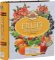 BASILUR Fruit Infusions Book Summer Fiesta plech 32x1,8g