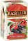 BASILUR Fruit Forest Fruit přebal 25x1,8g