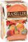BASILUR Fruit Orange Peach přebal 25x1,8g