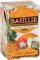 BASILUR 9/22 Fruit Caribbean Cocktail přebal 20x1,8g BASILUR 9/22 Fruit Caribbean Cocktail přebal 20x1,8g