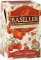 BASILUR Fruit Strawberry & Raspberry přebal 25x1,8g BASILUR Fruit Strawberry & Raspberry přebal 25x1,8g