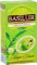 BASILUR Magic Apple & Vanilla nepřebal 25x1,5g BASILUR Magic Apple & Vanilla nepřebal 25x1,5g