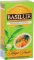BASILUR 5/24 Magic Pineapple & Orange nepřebal 25x1,5g BASILUR 5/24 Magic Pineapple & Orange nepřebal 25x1,5g