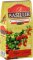 BASILUR Magic Fruits Black Cranberry papír 100g BASILUR Magic Fruits Black Cranberry papír 100g