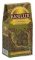 BASILUR Orient Cardamom papír 100g BASILUR Orient Cardamom papír 100g