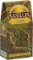 BASILUR Orient Cardamom papír 100g BASILUR Orient Cardamom papír 100g