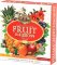 BASILUR Fruit Infusions Assorted přebal 40 gastro sáčků BASILUR Fruit Infusions Assorted přebal 40 gastro sáčků