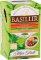 BASILUR Magic Fruits Green Assorted přebal 25x1,5g