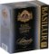 BASILUR Specialty Earl Grey přebal 50x2g BASILUR Specialty Earl Grey přebal 50x2g