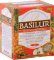 BASILUR Fruit Infusions Assorted Volume II. přebal 10x1,8g