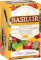 BASILUR Fruit Infusions Assorted Vol. I. přebal 25x1,8g BASILUR Fruit Infusions Assorted Vol. I. přebal 25x1,8g