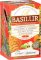 BASILUR- Fruit Infusions Assorted Volume II. přebal 25x1,8g