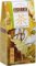 BASILUR Chinese Tie Guan Yin papír 100g BASILUR Chinese Tie Guan Yin papír 100g