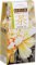 BASILUR Chinese White Tea papír 100g