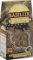 BASILUR Orient Ceylon Original papír 100g