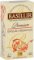 BASILUR Premium English Breakfast nepřebal 25x2g BASILUR Premium English Breakfast nepřebal 25x2g