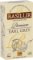 BASILUR Premium Earl Grey nepřebal 25x2g